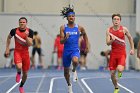 Wheaton T&F  Wheaton Track & Field compete at the Wheaton College Track & Field Invitational. (Photo by Keith Nordstrom)